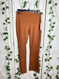 Align Mini-Flare Pant* XShort *NEW *SIZE 8