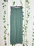 softsreme High-Rise Pant *SIZE 0