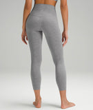 Align pant 25”