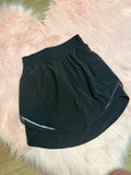 Hotty Hot Skirt *NEW