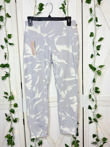 Wunder Under High-Rise Tight 25" *SIZE 10