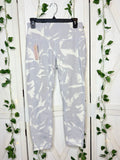 Wunder Under High-Rise Tight 25" *SIZE 10
