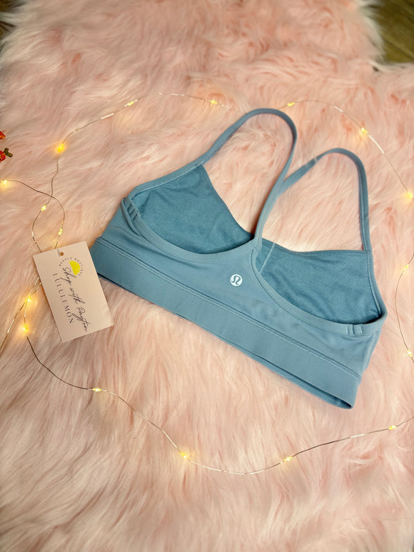 Flow Y Bra *Nulu *SIZE 6