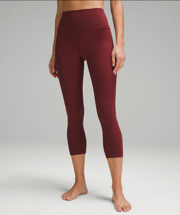 Align leggings