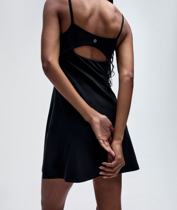 Align Cami Strap Dress *Size 6