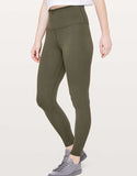 Align Pant *Full Length 28" *SIZE 8