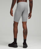 Senseknit Running Shorts