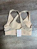 Envital Bra *Medium Support