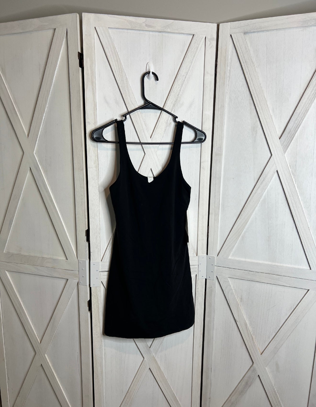 Align Dress *Size 8 • 10 • 12