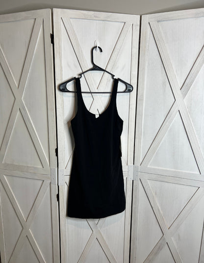 Align Dress *Size 8 • 10 • 12