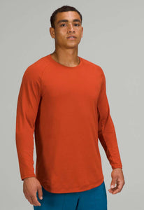 Drysense Long Sleeve