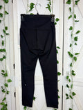 Wunder Train Contour Fit High-Rise Tight 25" *SIZE 6