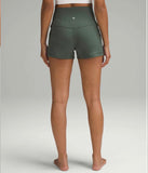 Lululemon Align Classic Fit HR short 3”