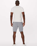 Lululemon Connector Short 11"