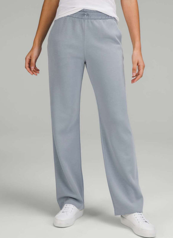 Softstreme High-Rise Pant