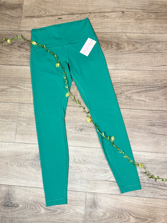 Wunder Train HR Tight 28” *Size 6 • 8