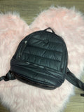 Wunder Puff Backpack