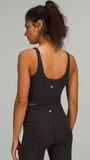 Lululemon Align Tank Top