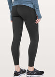 Fast & Free 7/8 Tight 25” * SIZE 4