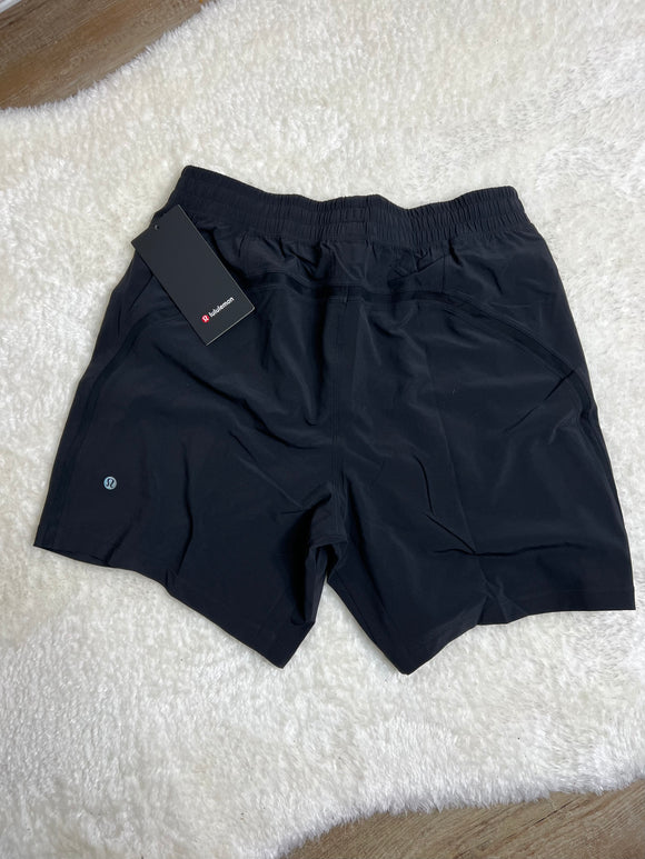 Pace breaker short* SIZE L