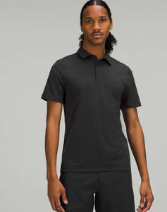 Evolution Polo Shirt