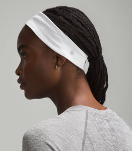 Luxtreme training headband