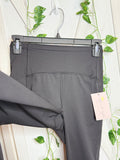 Swift speed hr tight 28” NEW *SIZE  4