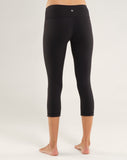 Wunder under leggings 22”