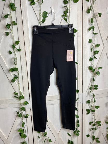 Instill High-Rise Tight 25" *SIZE 6
