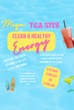 Mega tea kits!