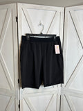 T.H.E. Short *Linerless 9"