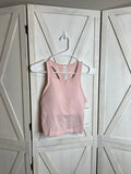 Ebb to Street Crop Tank