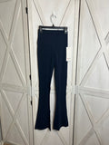 Align Mini-Flare Pant *Regular