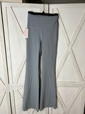 Groove Pant (NEW)