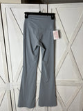 Groove Pant (NEW)