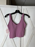 Align Tank Top