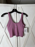 Align Tank Top