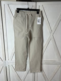 Bowline Pant 30" *Utilitech