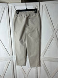 Bowline Pant 30" *Utilitech