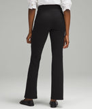 Smooth Fit Pull-On HR pant New