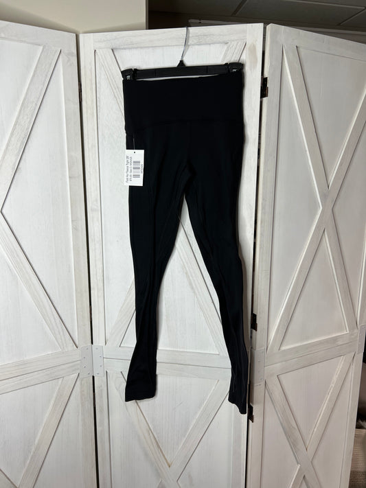 Fast As Fleece Tight 28" *SIZE 2