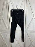 Lululemon Align HR  pant 28”