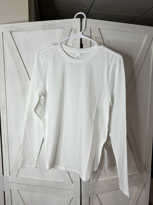 Love long sleeve* size 2•6