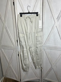 Lightweight Adjustable MR Cargo Pant