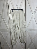 Lightweight Adjustable MR Cargo Pant