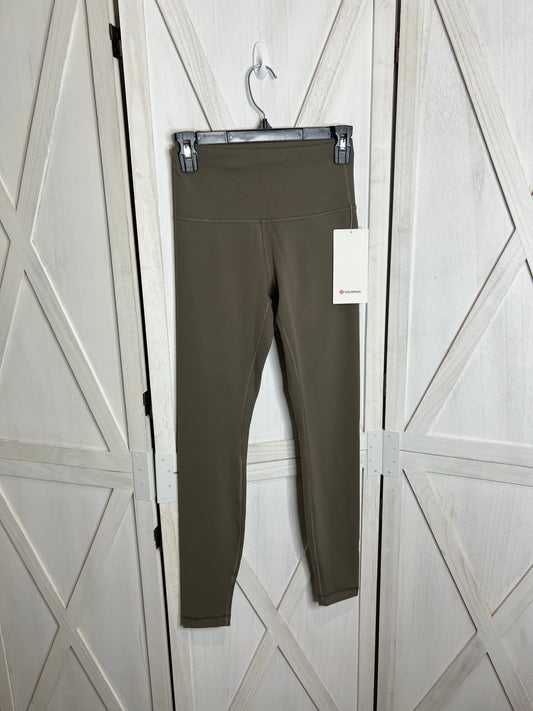 Wunder train HR tight 28”* SIZE 6•8