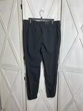 Pace breaker jogger