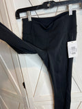 Lululemon Leggings Inseam 19.5”