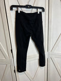 Lululemon Leggings Inseam 19.5”