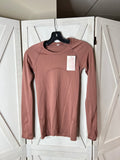 Swiftly long sleeve